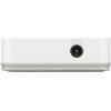 D-Link GO-SW-8E/E GO-SW-8E síťový switch 8 portů 100 MBit/s