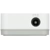 D-Link GO-SW-5E/E GO-SW-5E síťový switch 5 portů 100 MBit/s