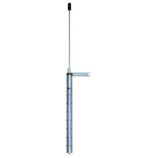 Kern 281-890 Druck-Set pro pružinové váhy (300 - 2500 g)