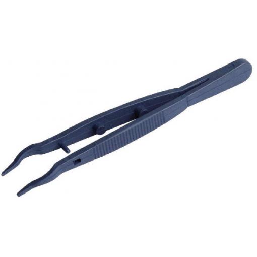 Kern 315-242 315242 Pinzeta Pro vyvážení třídy E1 - M1 (1 mg - 200 g)
