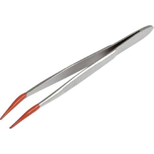 Kern 315-243 315243 Pinzeta Pro vyvážení třídy E1 - F1 (1 mg - 200 g)