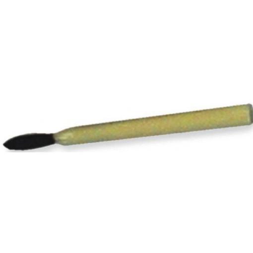 Kern 318-270 318270 Oprašovací štětec