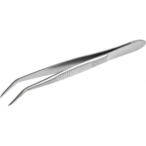 Kern 335-240 335240 Pinzeta Pro vyvážení třídy F2 - M3 (1 mg - 200 g)