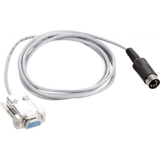 Kern 572-926 572926 Kabel s rozhraním RS-232 pro připojení externího zařízení