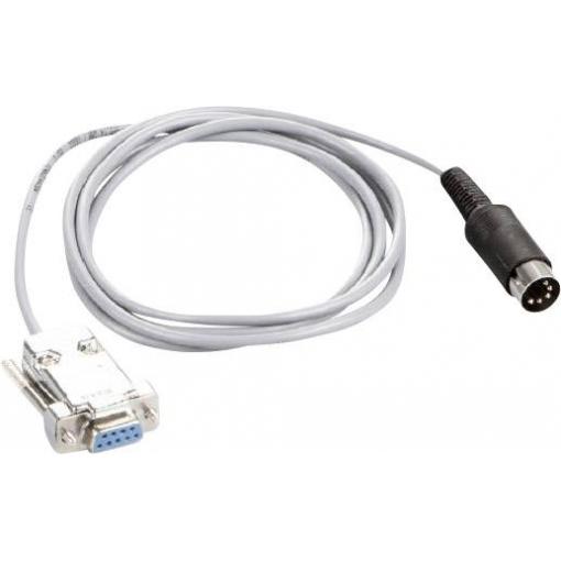 Kern 770-926 770926 Kabel s rozhraním RS-232 pro připojení externího zařízení