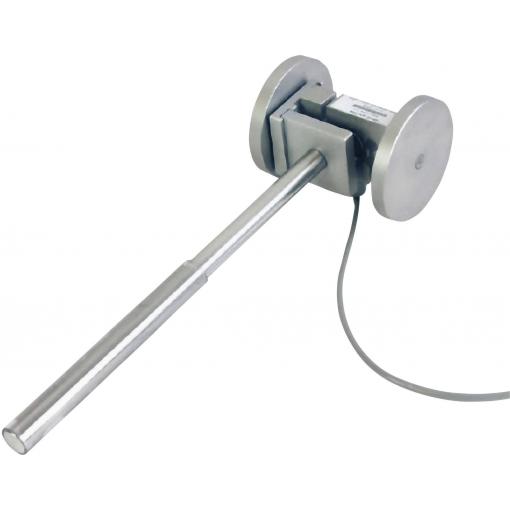 Sauter AFH 03 1 ks