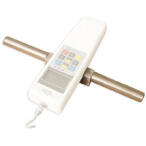 Sauter AFH 04 1 ks