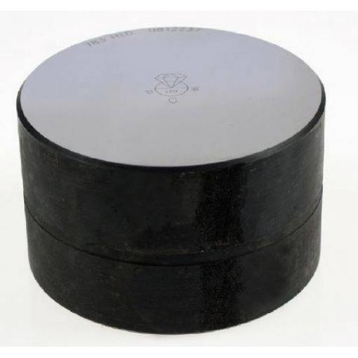 Sauter AHMO D04 1 ks