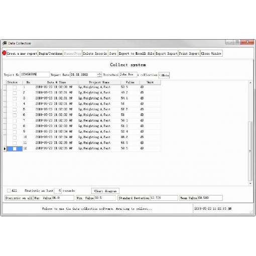 Sauter ATC-01 ATC01 1 ks