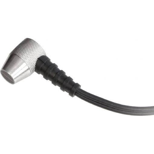 Sauter ATU-US09 1 ks