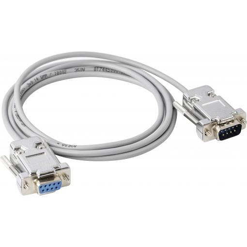 Kern CFS-A01 CFSA01 Kabel s rozhraním RS-232 pro připojení externího zařízení