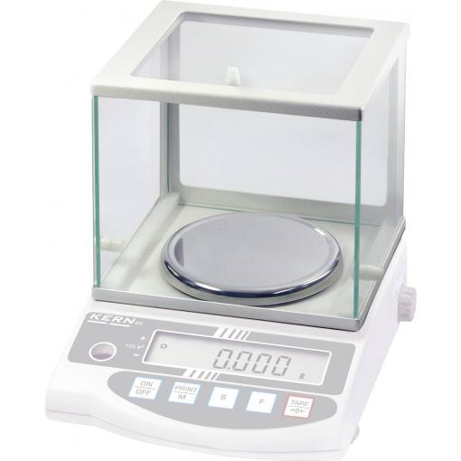 Kern EG-A03 EGA03 Ochrana proti větru pro KERNEW-N/EG-N (Ø 118 mm)