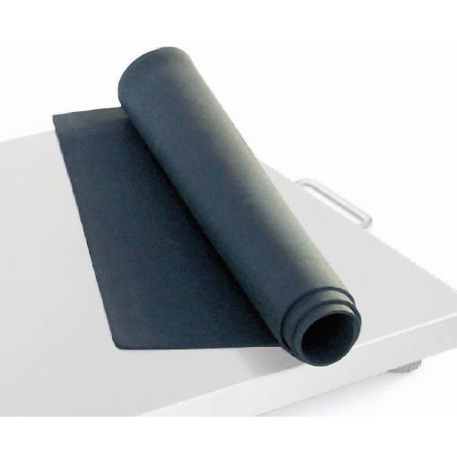 Kern EOE-A01 EOEA01 Protiskluzová gumová podložka, Šxh 945x505 mm