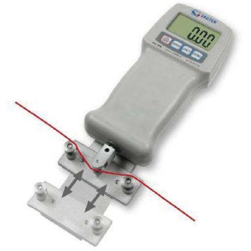 Sauter FK-A01 FKA01 1 ks