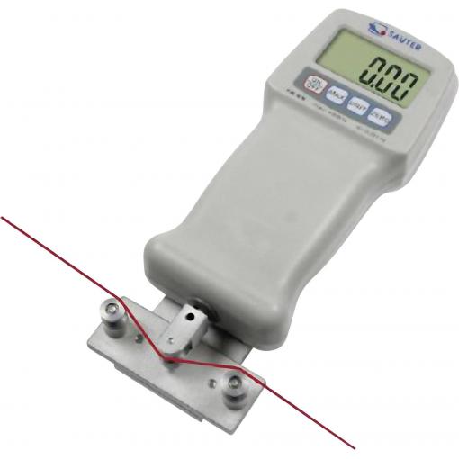 Sauter FK-A02 FKA02 1 ks