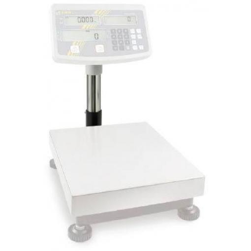 Kern IFB-A01 IFBA01 Stativ pro KERN IFB a Ifs (330 mm)