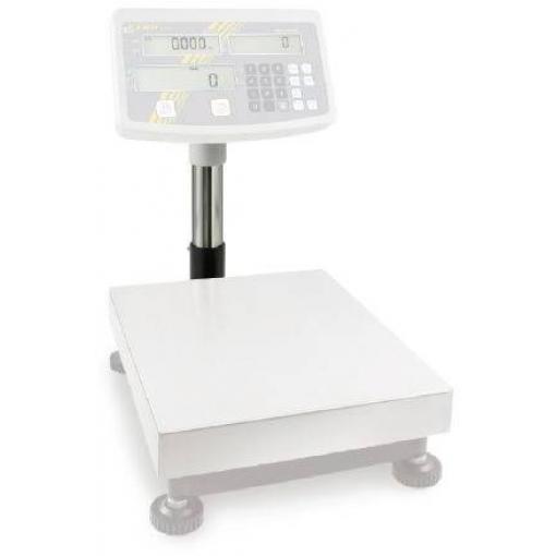 Kern IFB-A02 IFBA02 Stativ pro KERN IFB a Ifs (600 mm)