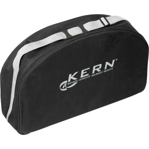 Kern MBB-A02 brašna pro dětské váhy KERN MBB (pouze pro modely bez měření výšky)