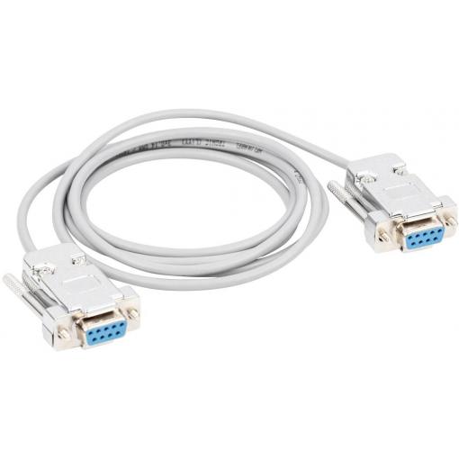 Kern MLB-A05 MLBA05 Kabel s rozhraním RS-232 pro připojení externího zařízení