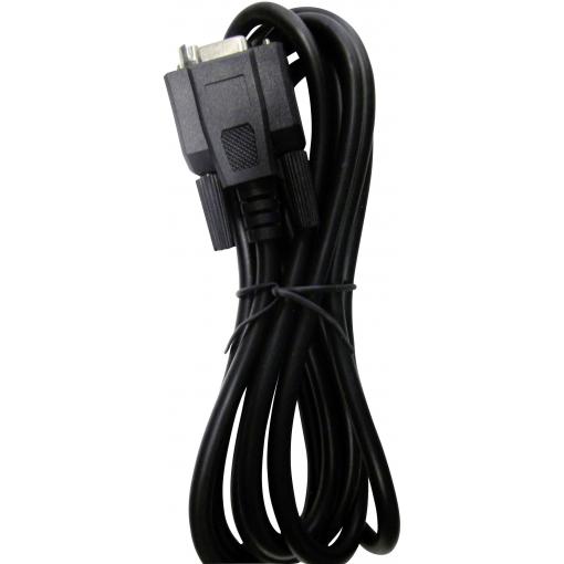 Kern MPS-A08 MPSA08 Kabel s rozhraním RS-232 pro připojení externího zařízení