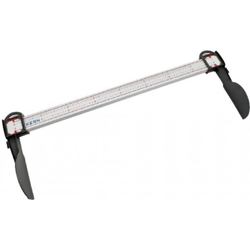 Kern MSB 80 MSB80 Přenosný mechanický podstavci pro děti do max. 80 cm tělesné výšce