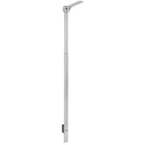 Kern MSF 200 MSF200 Mechanický podstavci (60 - 200 cm) pro MPS-PM, MPB-P, MTS M nebo pro montáž na stěnu