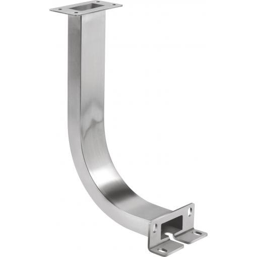 Kern SFB-A01 Stativ pro KERN SFB