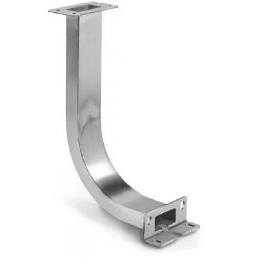 Kern SFE-A01 Stativ pro KERN SFE