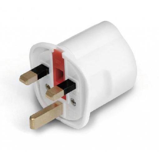 Kern & Sohn YKA01 YKA01 Síťový zdroj adaptérů