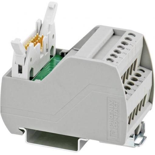 modul rozhraní Phoenix Contact VIP-2/SC/FLK14/PLC, 1 ks
