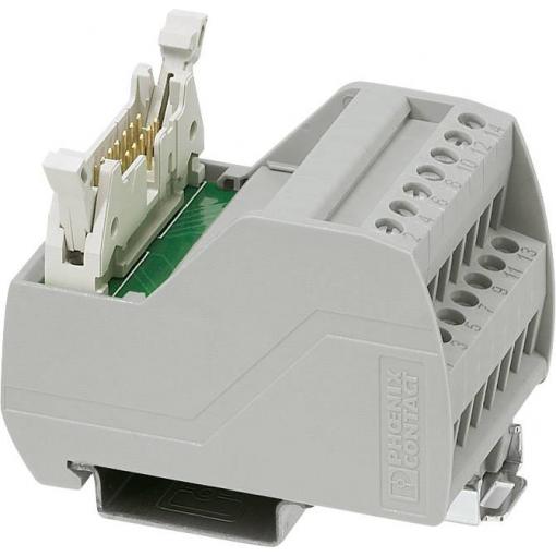 modul rozhraní Phoenix Contact VIP-2/SC/FLK16, 1 ks