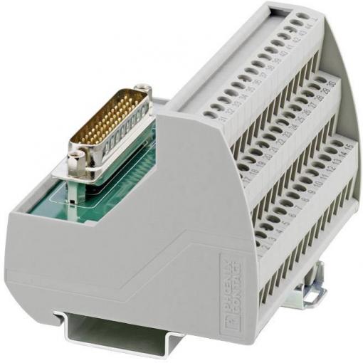modul rozhraní Phoenix Contact VIP-3/SC/HD44SUB/F, 1 ks