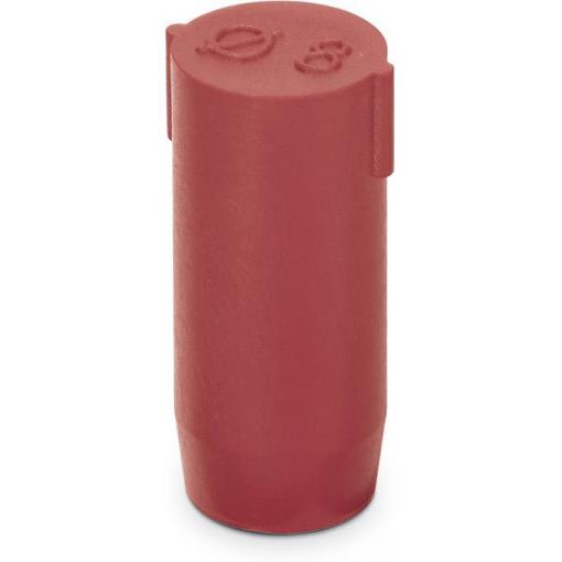 Phoenix Contact SEALING PLUG 8X16 RD Closing cap SEALING PLUG 8X16 RD Množství: 10 ks
