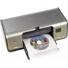 Avery-Zweckform L6043-100 Štítky CD Ø 117 mm papír bílá 200 ks trvalé inkoustová tiskárna, laserová tiskárna, barevná laserová tiskárna, kopírka, barevná