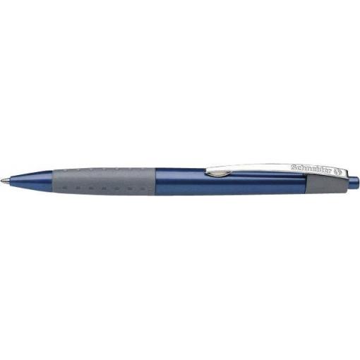 Schneider Schreibgeräte kuličkové pero 135503 0.5 mm Barva písma: modrá