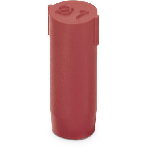 Phoenix Contact SEALING PLUG 7X16 RD Closing cap SEALING PLUG 7X16 RD Množství: 10 ks