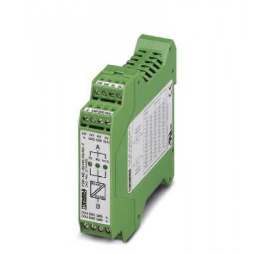 Phoenix Contact 2744429 PSM-ME-RS485/RS485-P rozšiřující modul pro PLC