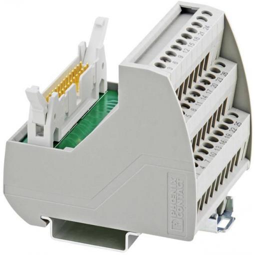 modul rozhraní Phoenix Contact VIP-3/SC/FLK26, 1 ks