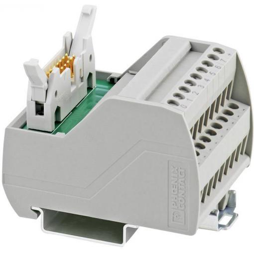 modul rozhraní Phoenix Contact VIP-2/SC/FLK14/8P/PLC, 1 ks