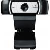Logitech C930E Full HD webkamera 1920 x 1080 Pixel stojánek, upínací uchycení