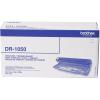 Brother buben DR-1050 originál černá 10000 Seiten DR1050