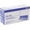 Brother buben DR-1050 originál černá 10000 Seiten DR1050