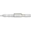 Hazet 9040-3 pneumatická vyfukovací pistole 12 bar