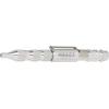 Hazet 9040-3 pneumatická vyfukovací pistole 12 bar