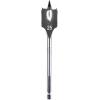 Heller Tools 19066 4 frézovací vrták do dřeva 32 mm Celková délka 152 mm 1/4 (6,3 mm) 1 ks