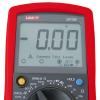 Multimetr UNI-T  UT105