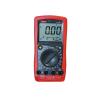 Multimetr UNI-T  UT105