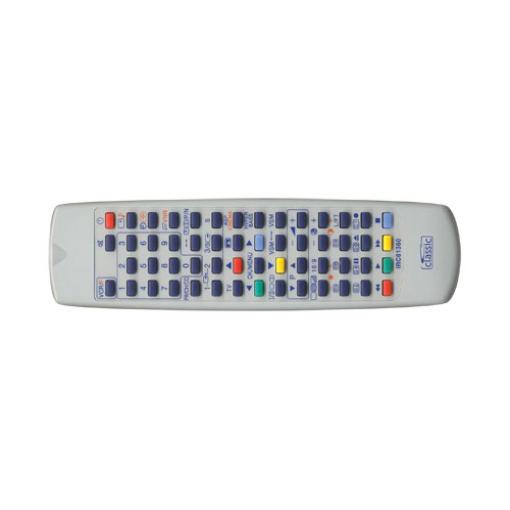 Ovladač dálkový IRC81360 jvc