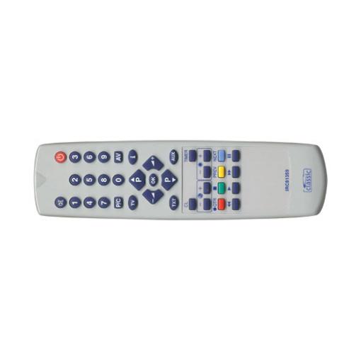 Ovladač dálkový IRC81359 grundig