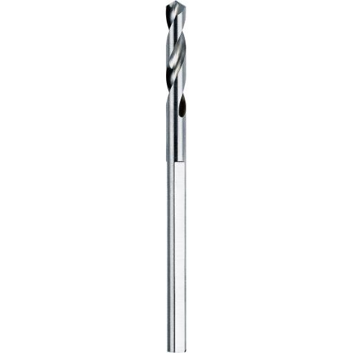 Heller 10070 0 centrovací vrták 152 mm Cobalt 1 ks